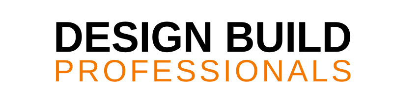 Design Build Professionals